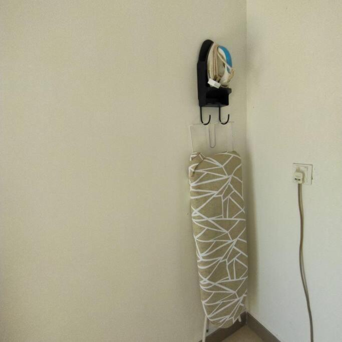 Octagon Premium Ipoh Town Center 2Br 101 By Grab A Stay Eksteriør bilde